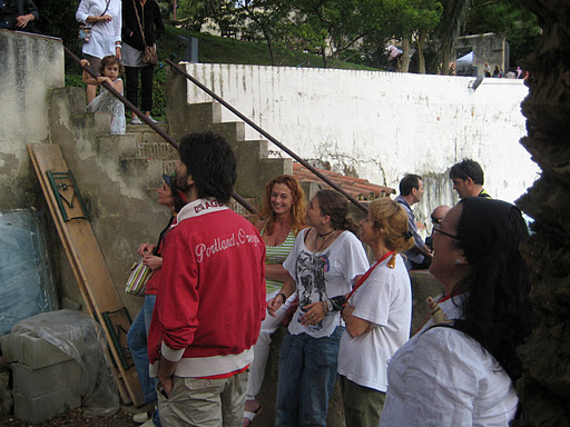 FiraMag2009 364